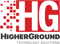 HigherGround Inc