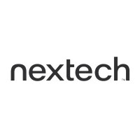 Nextech invest ltd.