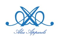 Alex Apparels