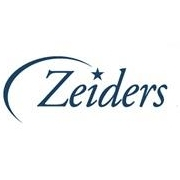 Zeiders Enterprises, Inc.