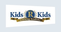 KIDS R KIDS Early Learning Centre