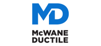 McWane Ductile
