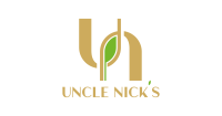 Uncle nick