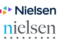 Nielsen buzzmetrics