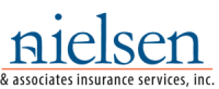 Nielsen & associates insurance services inc.
