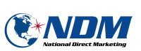 National marketing direct