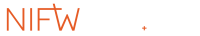 Nashville institute for faith & work