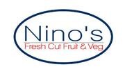 Nino's fresh cut fruit & veg llc