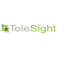 TeleSight, Inc.