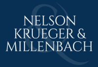 Nelson, krueger & millenbach, llc