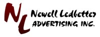 Newell ledbetter advertising, inc.