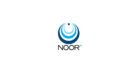Noor data network