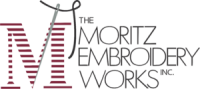 Moritz Embroidery Works, Inc.