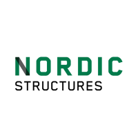 Nordic structures