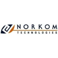 Norkom technologies