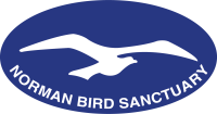 Norman bird sanctuary