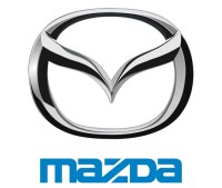 Mazda Southern Africa