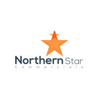 Northern star