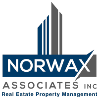 Norwax associates inc