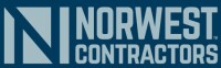Norwest general contractors