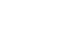 Norwest kitchen & remodel