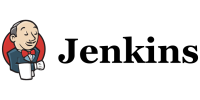 Jenkins & company, pc