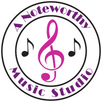 Note-worthy experiences music studio