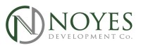 Noyes development co.
