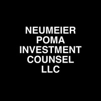 Neumeier poma investment counsel