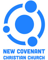 New covenant christian church