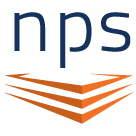 Nps (npsweb.com)