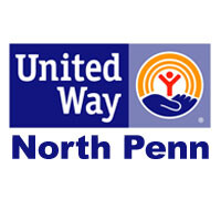 North penn united way