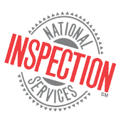 National quality inspections