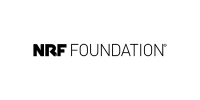 Nrf foundation