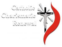 Catholic charismatic renewal national service committee
