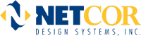 Netcor design systems, inc