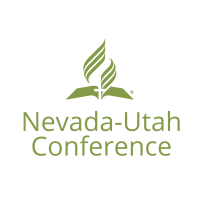 Nevada-utah conference of seventh-day adventists