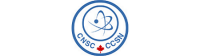 Canadian nuclear safety commission