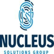 Nucleus solutions group