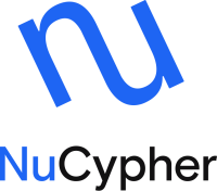 Nucypher