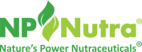 Nureicell nutraceuticals corp