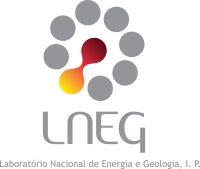 LNEG (Laboratório Nacional de Energia e Geologia), Portugal