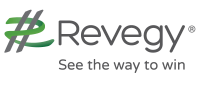 Revegy, Inc.