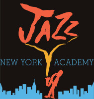 New york jazz academy