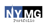 New york media group