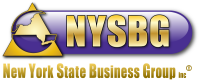 New york state business group, inc.