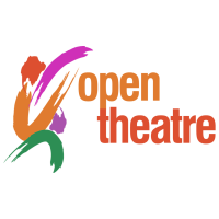 The Open Stage