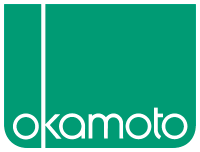 Okamoto & company