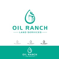 Oil ranch