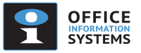 Office information systems ois